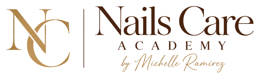 Nails Care Academy by Michelle Ramírez