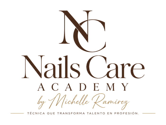 Nails Care Academy